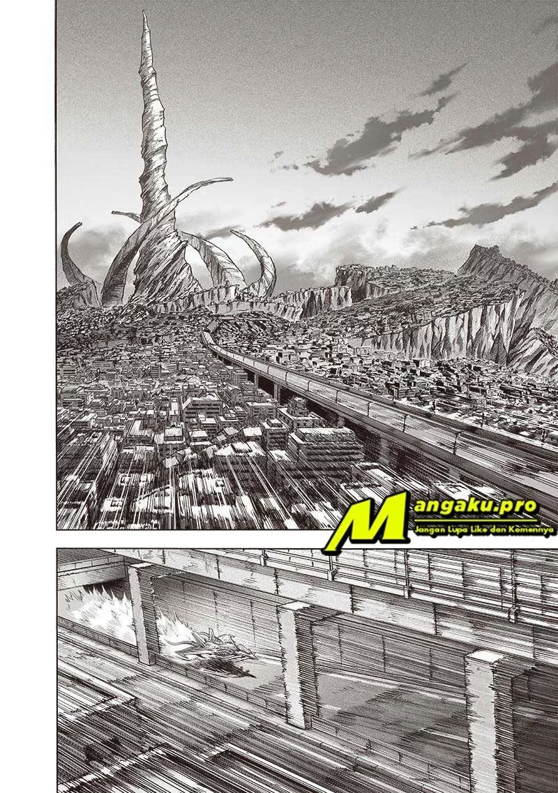 Chapter 185 - halaman 33