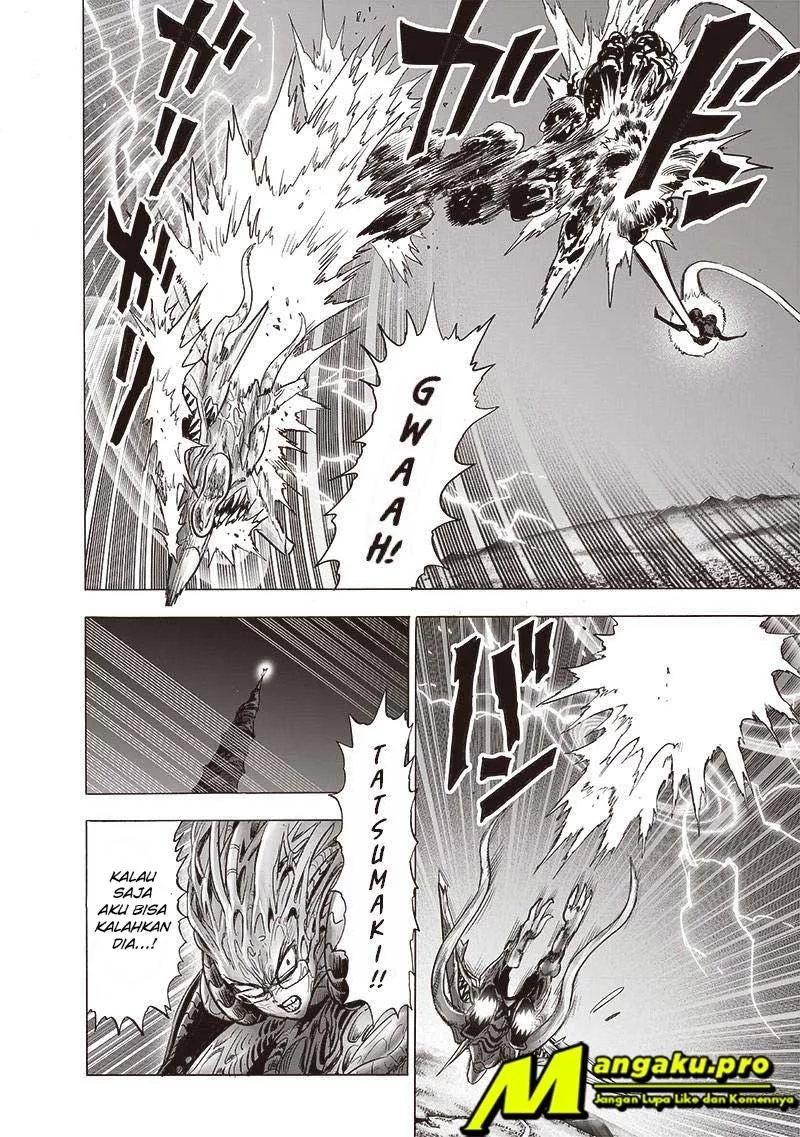 Chapter 185 - halaman 8