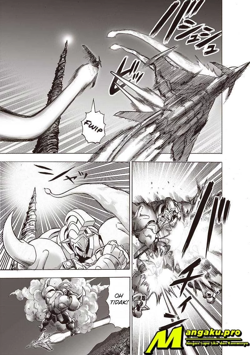Chapter 185 - halaman 9