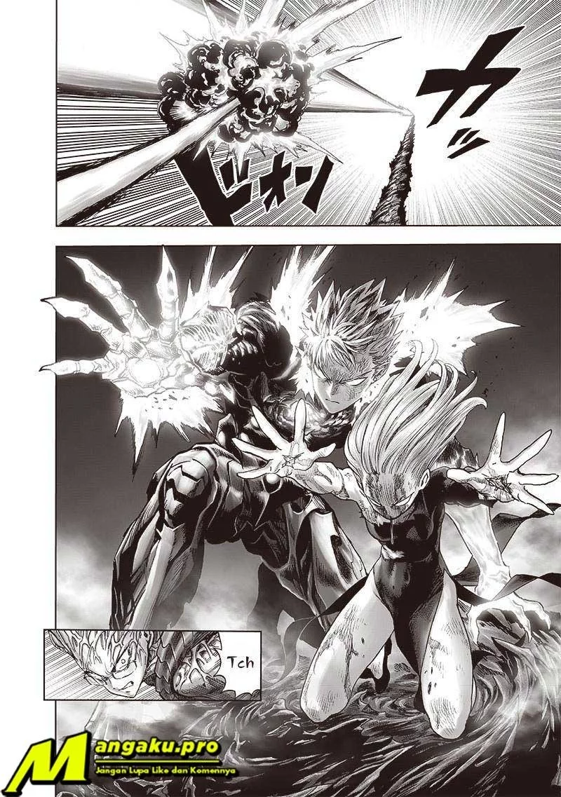 Chapter 185 - halaman 10