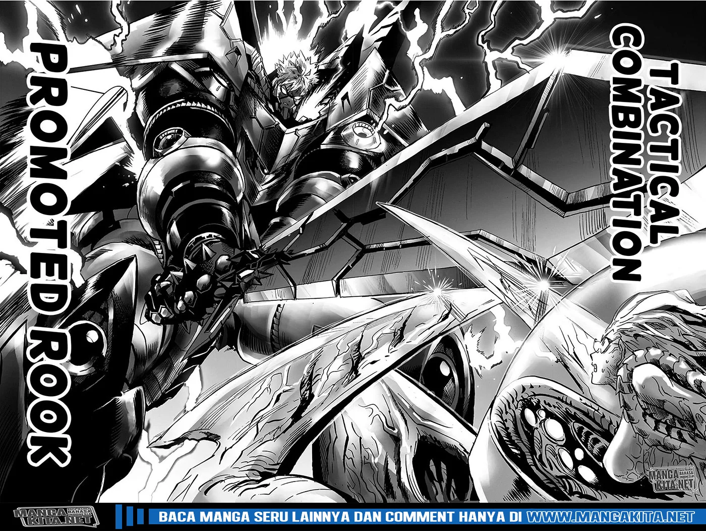 Chapter 186 - halaman 14