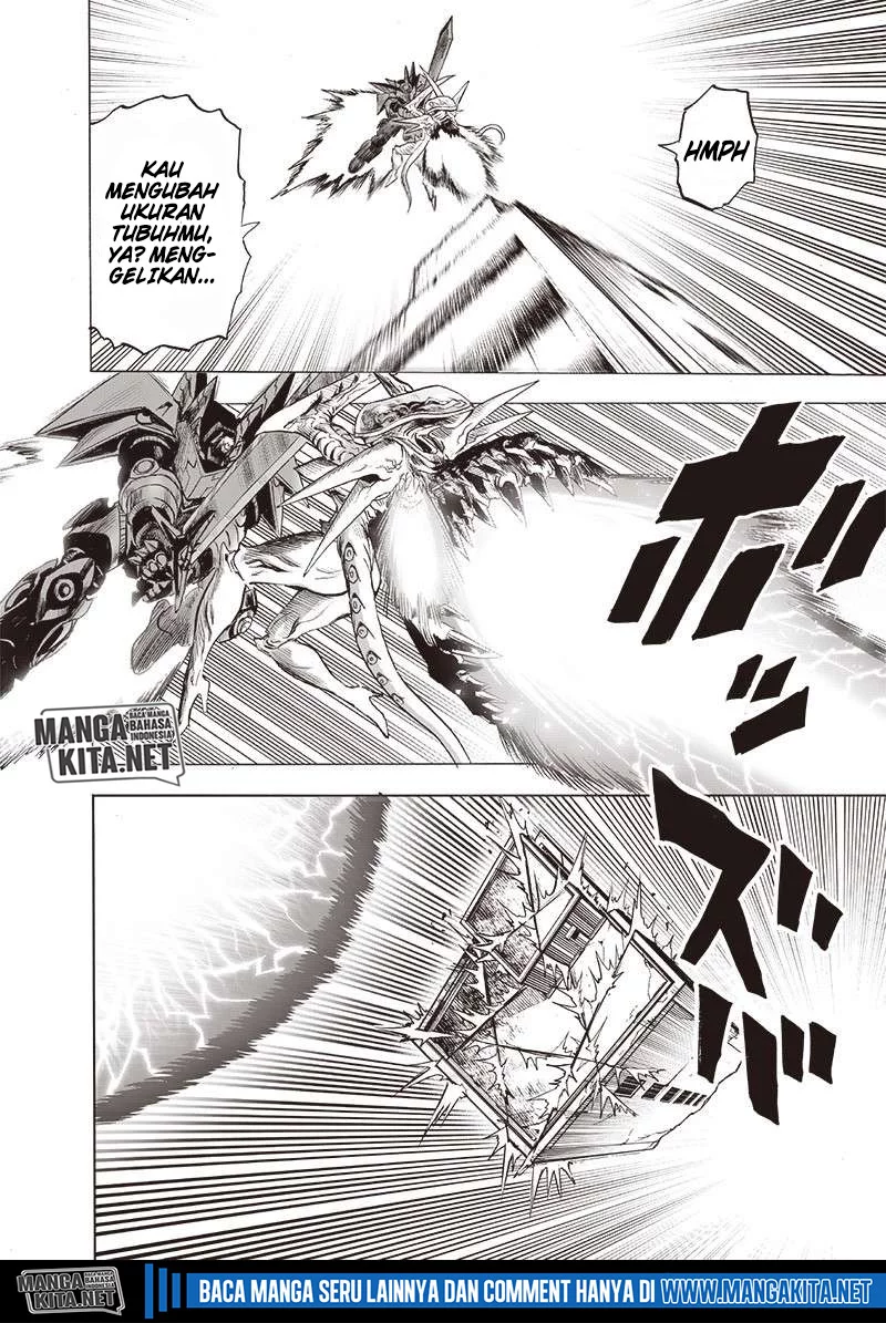 Chapter 186 - halaman 17