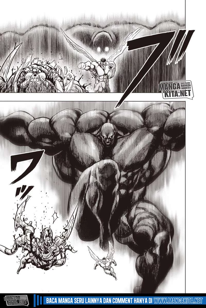 Chapter 186 - halaman 23