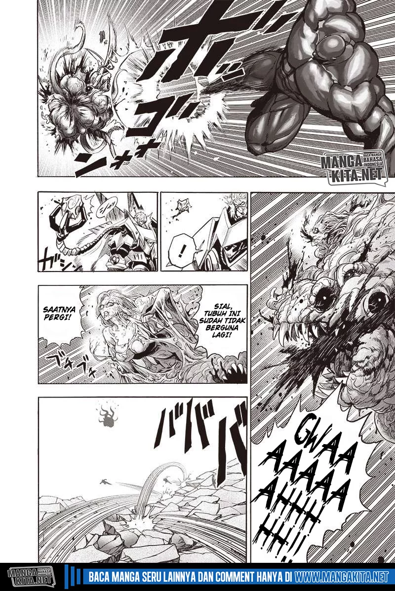 Chapter 186 - halaman 25