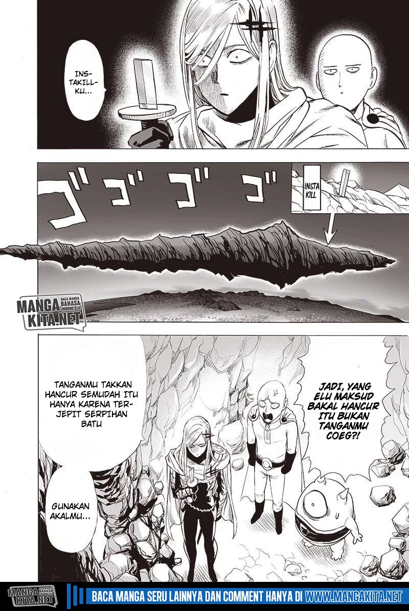 Chapter 186 - halaman 36