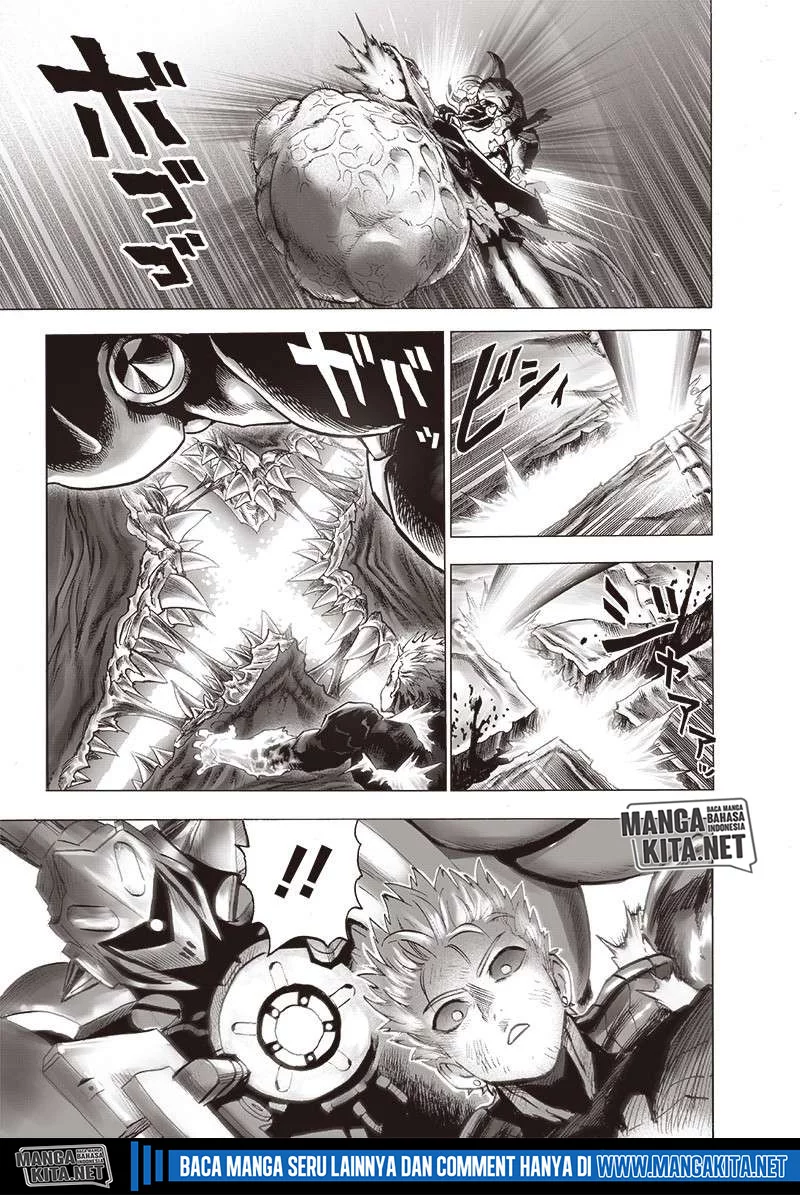 Chapter 186 - halaman 5