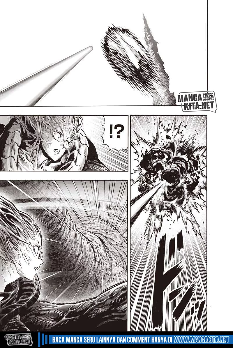 Chapter 186 - halaman 7