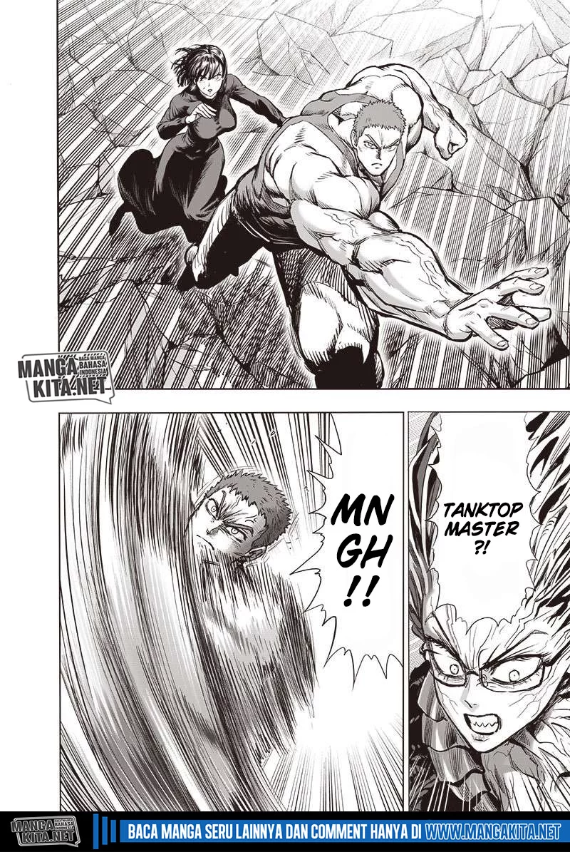 Chapter 186 - halaman 8