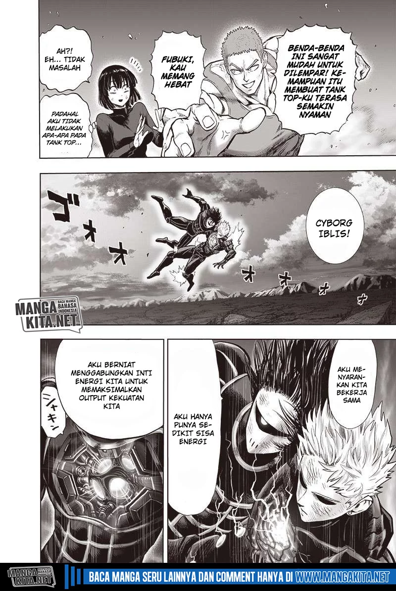 Chapter 186 - halaman 10