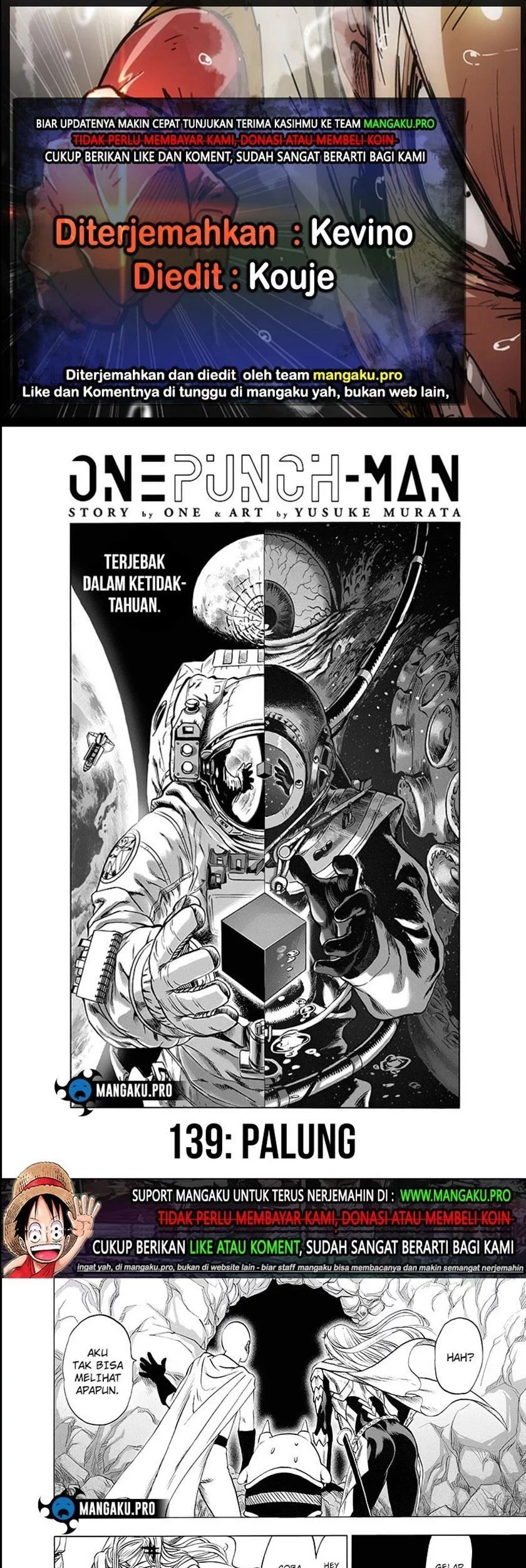 Chapter 187 - halaman 2
