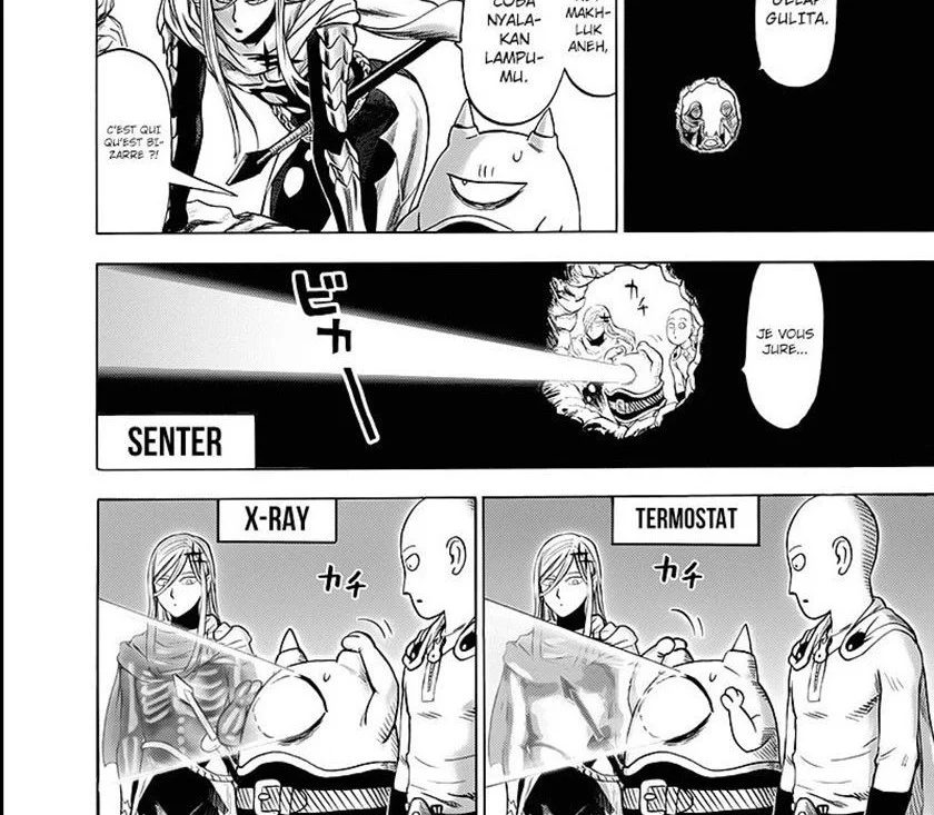 Chapter 187 - halaman 3
