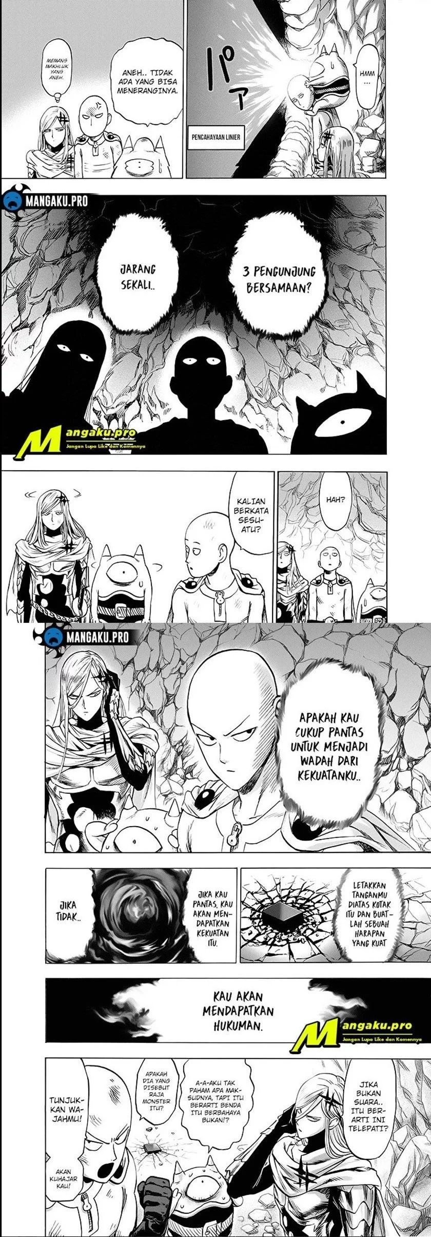 Chapter 187 - halaman 4