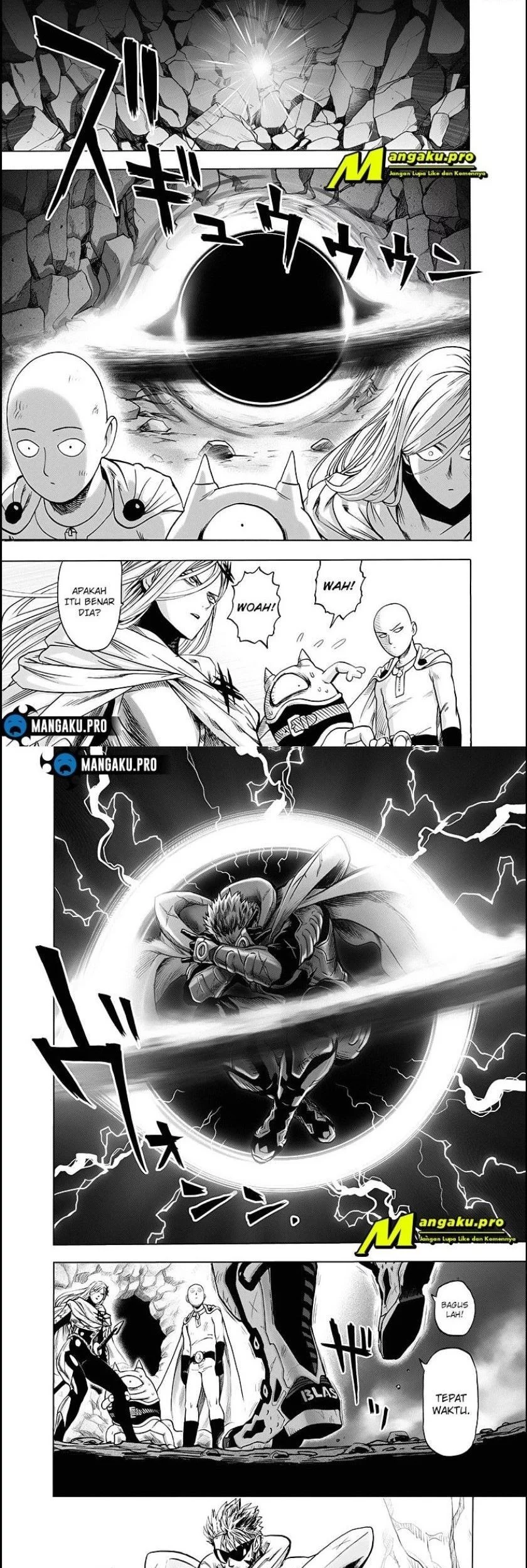 Chapter 187 - halaman 5