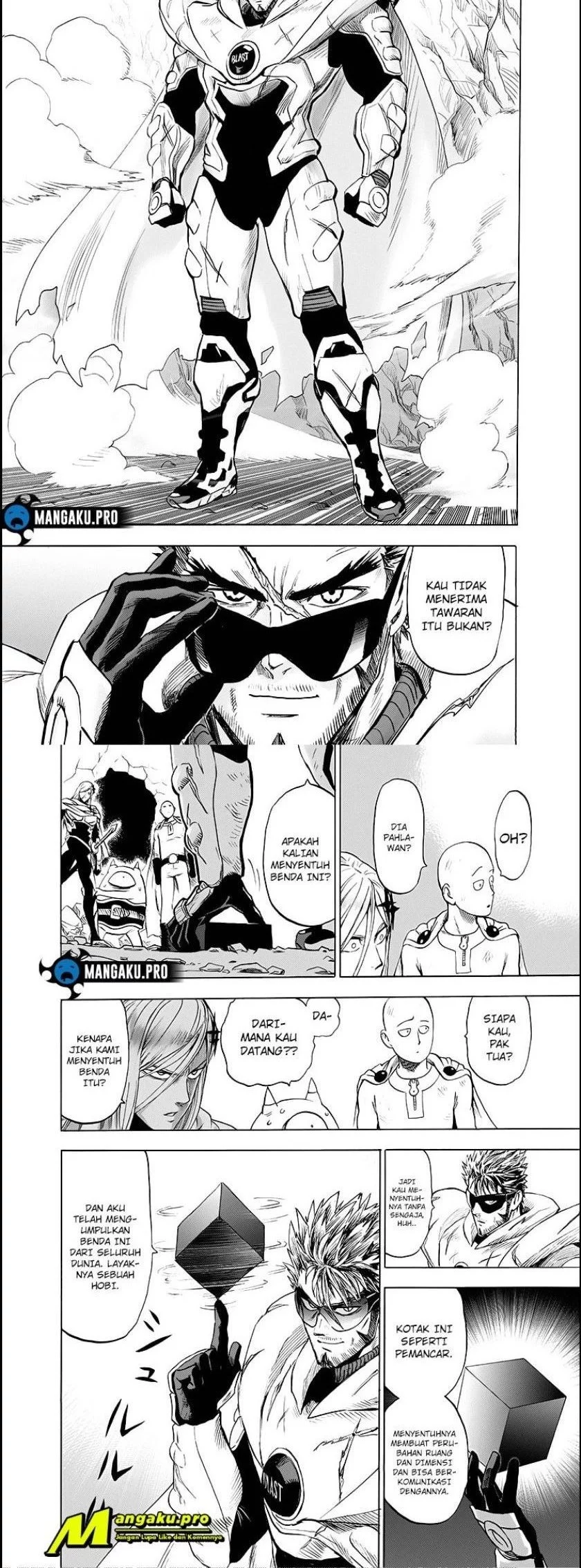 Chapter 187 - halaman 6