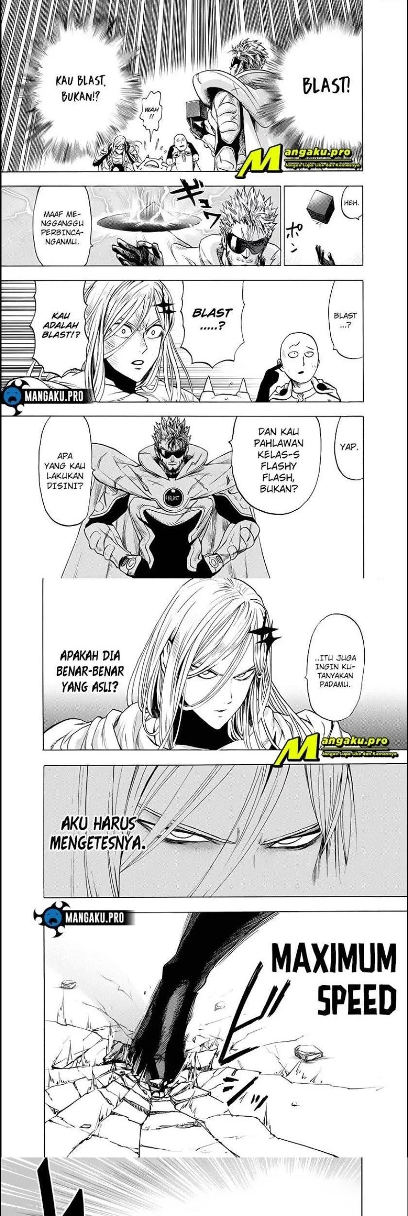 Chapter 187 - halaman 7