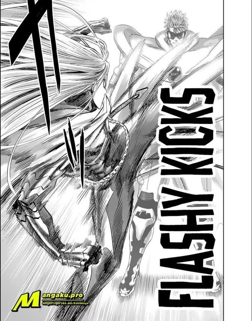 Chapter 187 - halaman 8