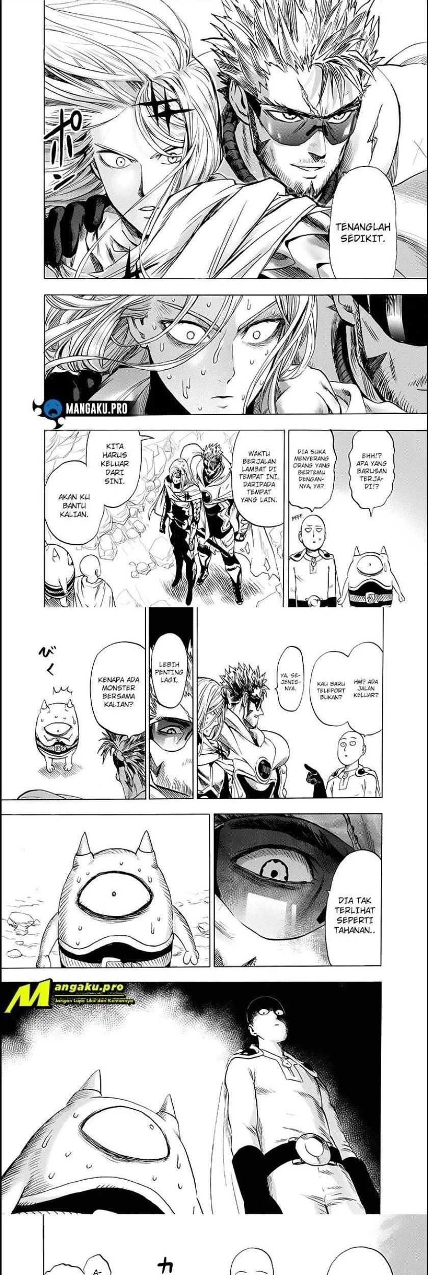 Chapter 187 - halaman 9