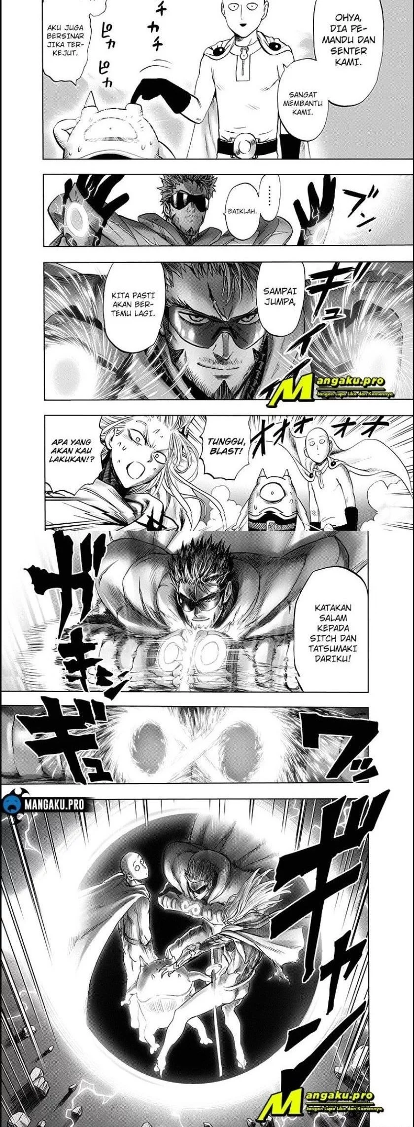 Chapter 187 - halaman 10
