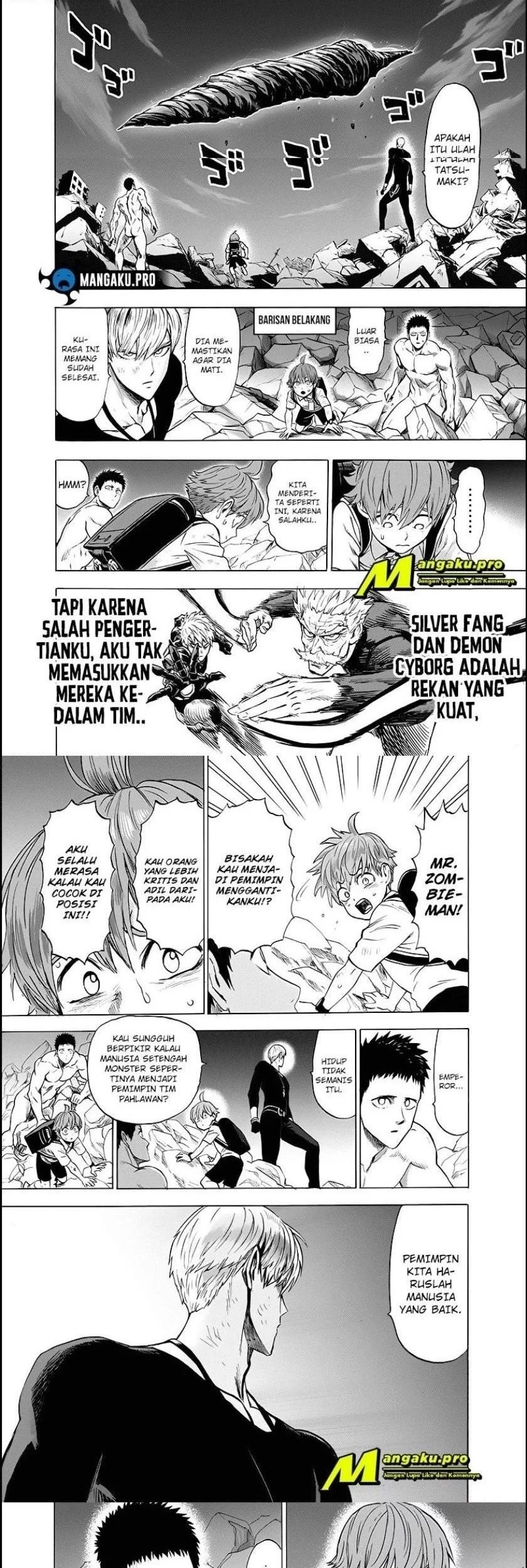 Chapter 187 - halaman 11