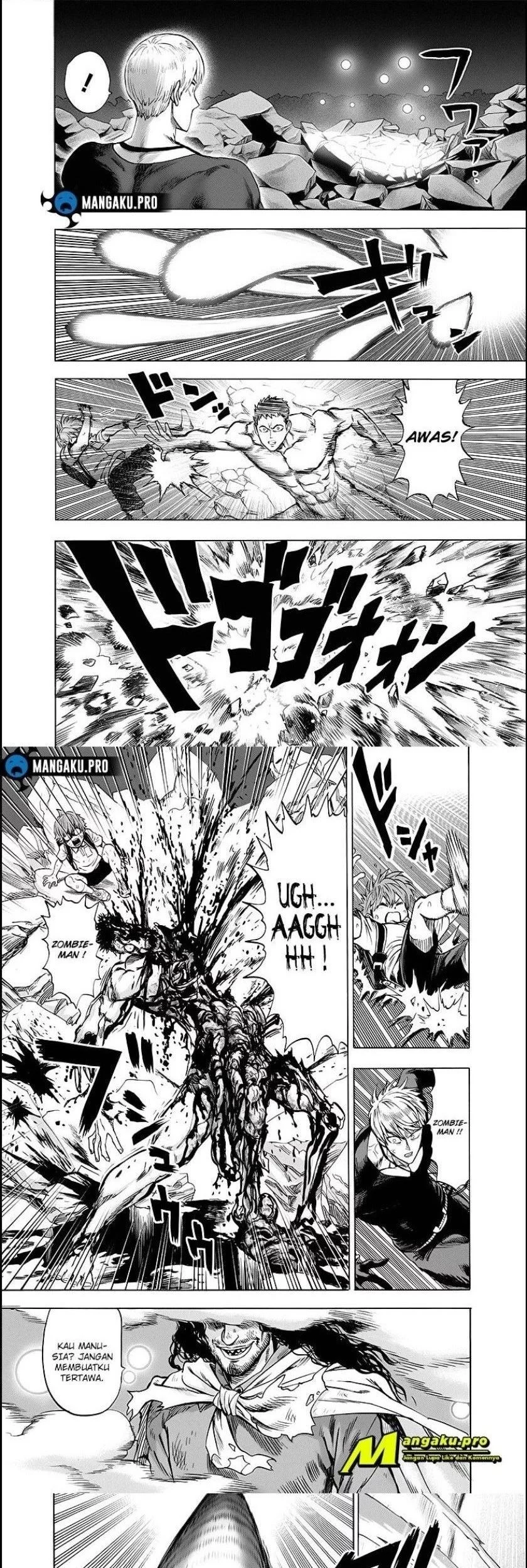 Chapter 187 - halaman 13