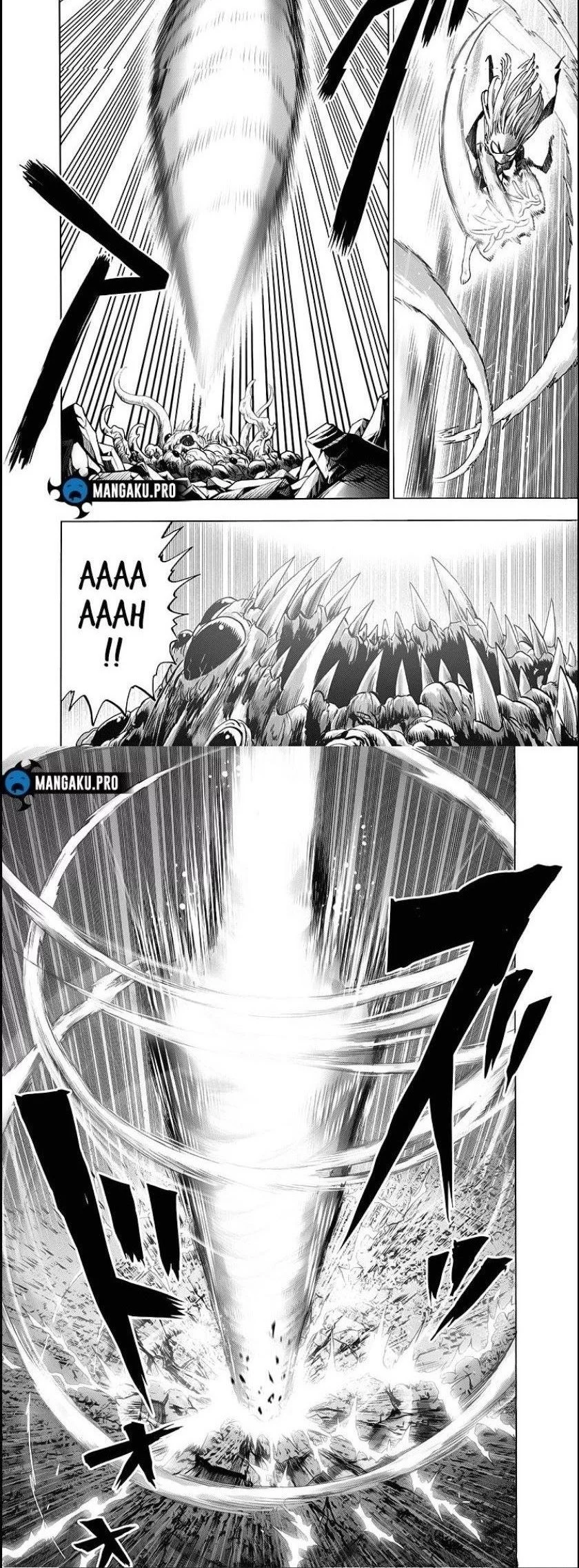 Chapter 187 - halaman 14