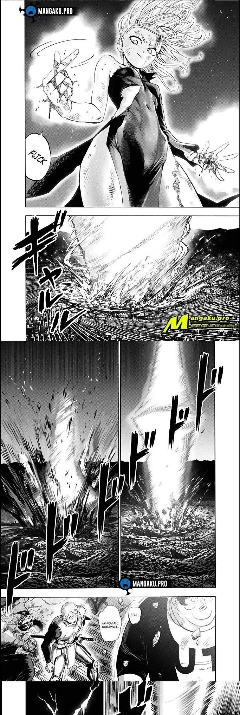 Chapter 187 - halaman 15