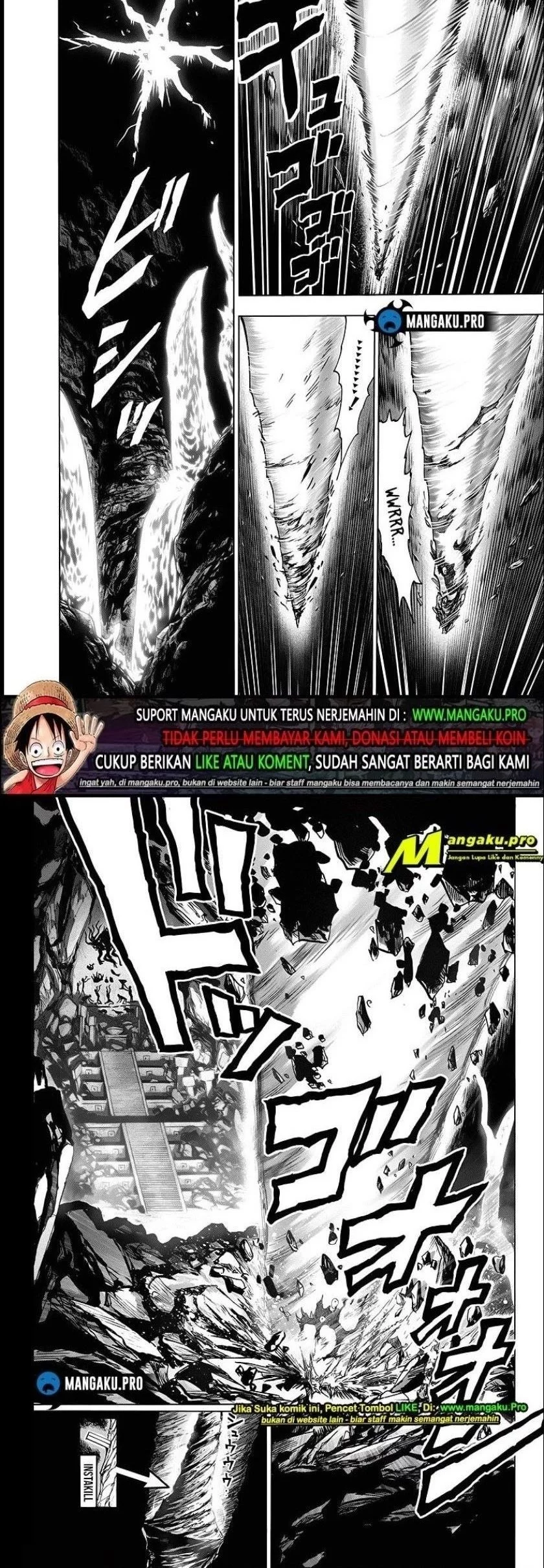 Chapter 187 - halaman 16