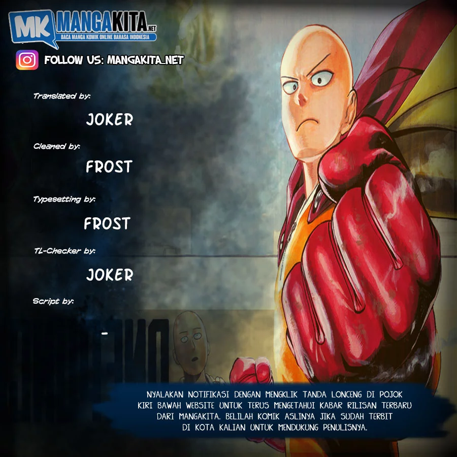 Chapter 188 - halaman 2
