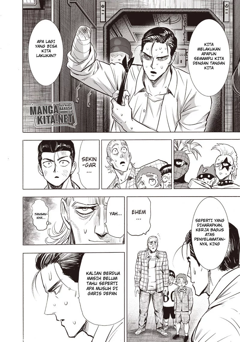 Chapter 188 - halaman 11