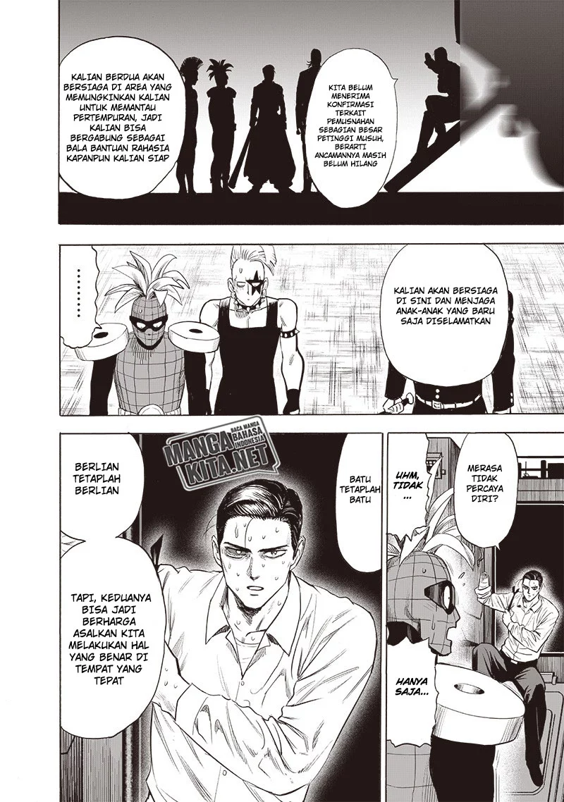 Chapter 188 - halaman 12
