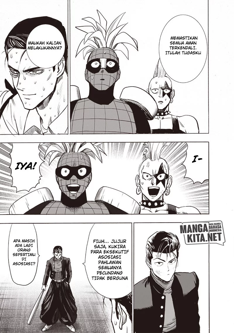 Chapter 188 - halaman 13