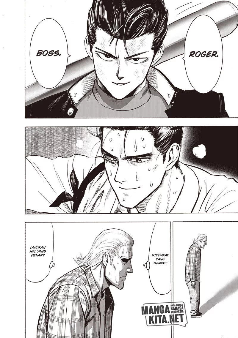 Chapter 188 - halaman 14