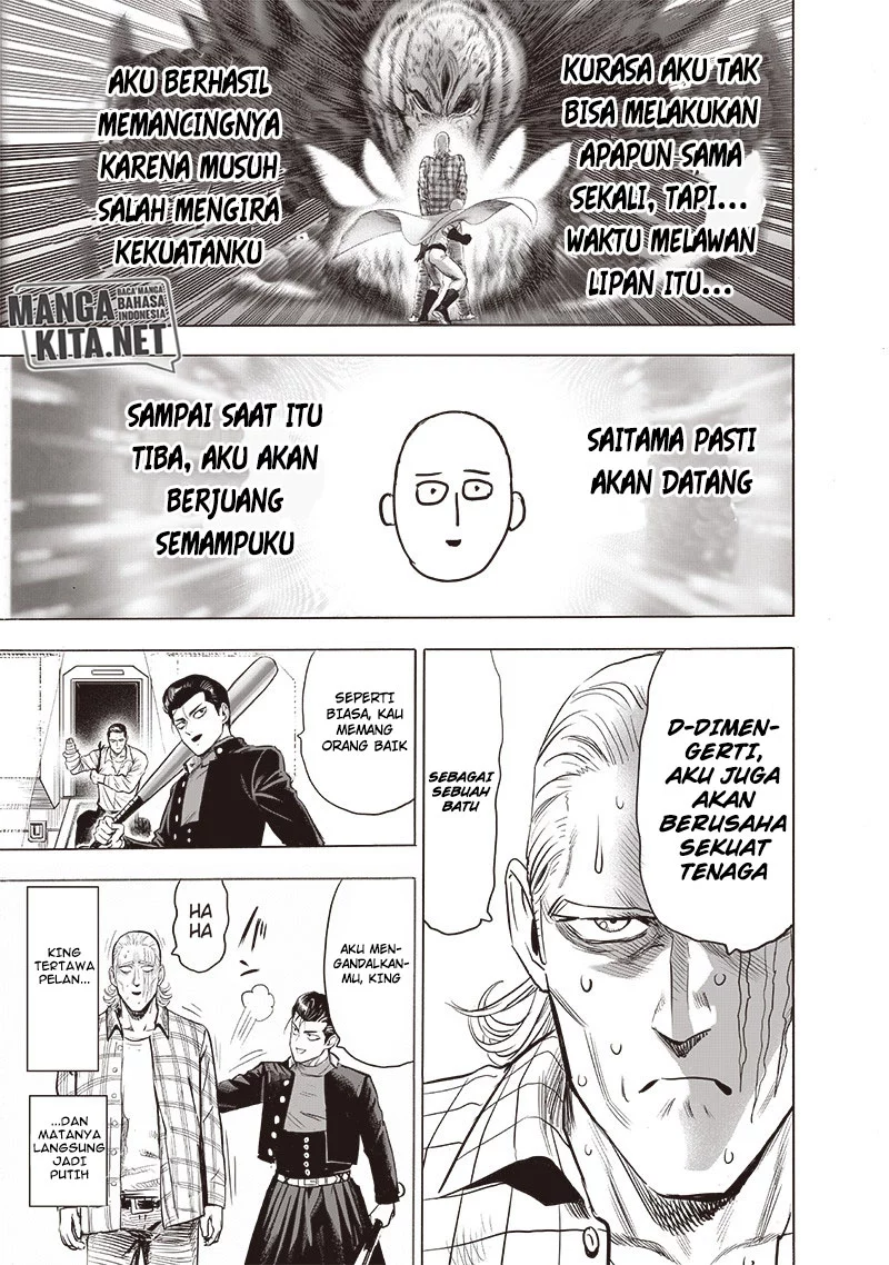 Chapter 188 - halaman 15