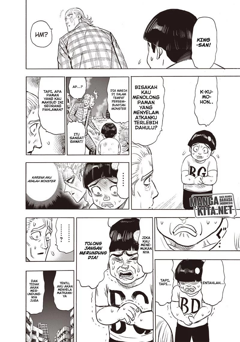 Chapter 188 - halaman 16