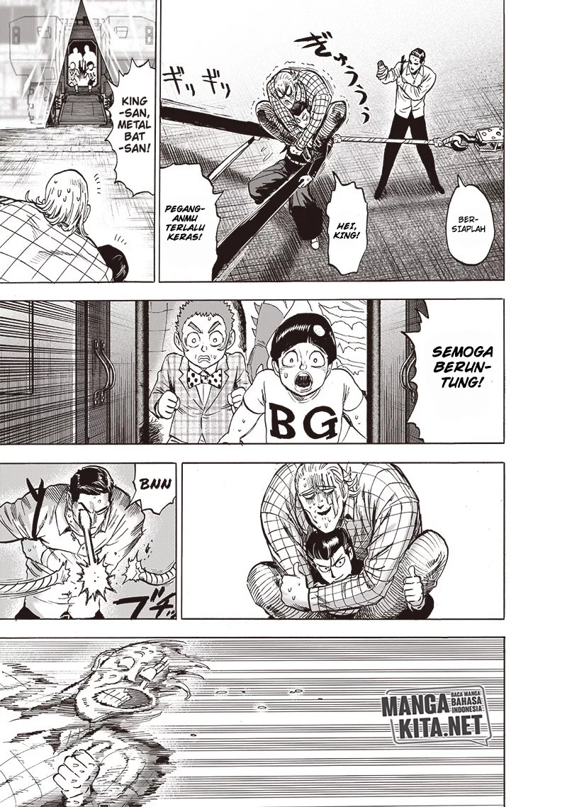 Chapter 188 - halaman 19