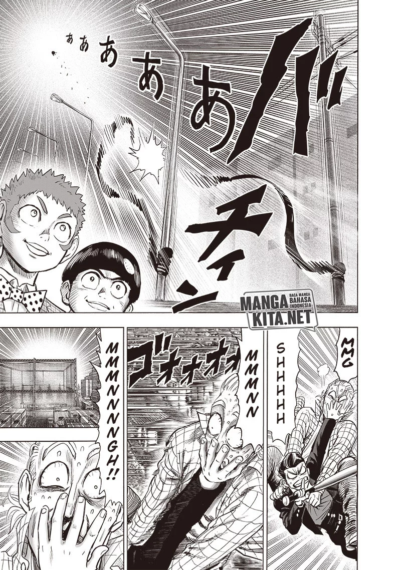 Chapter 188 - halaman 20