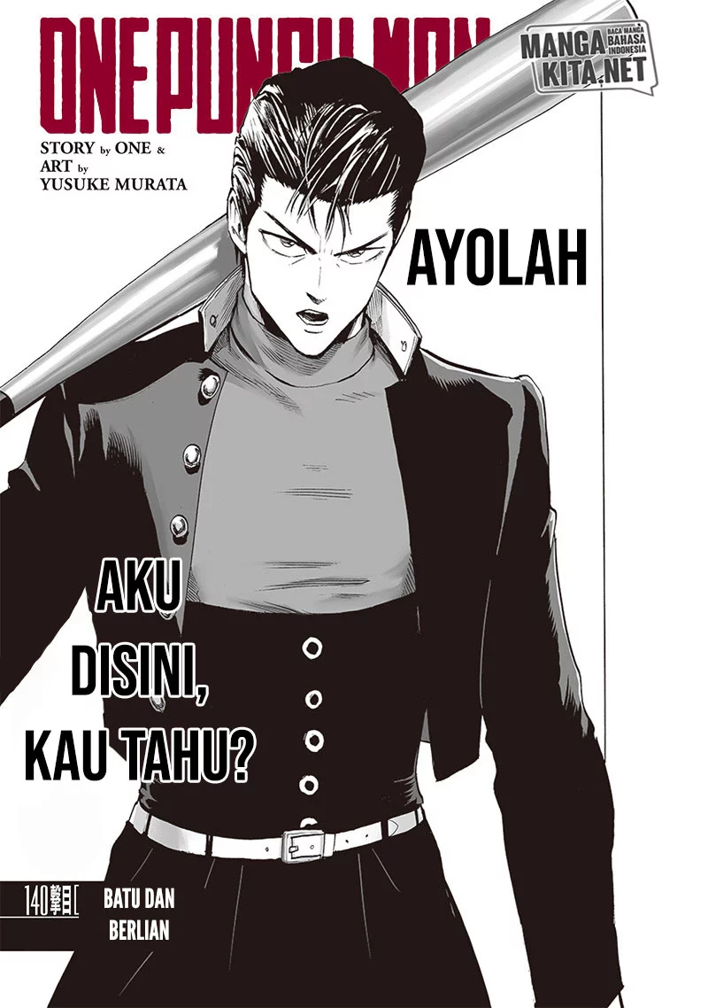 Chapter 188 - halaman 3