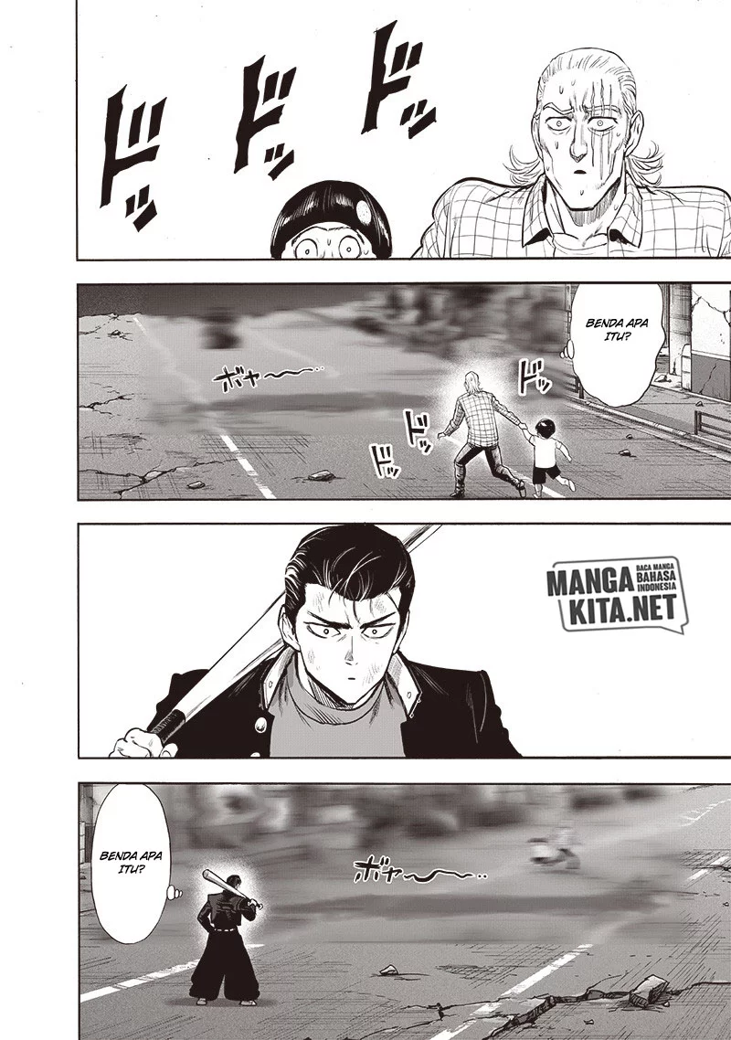 Chapter 188 - halaman 4