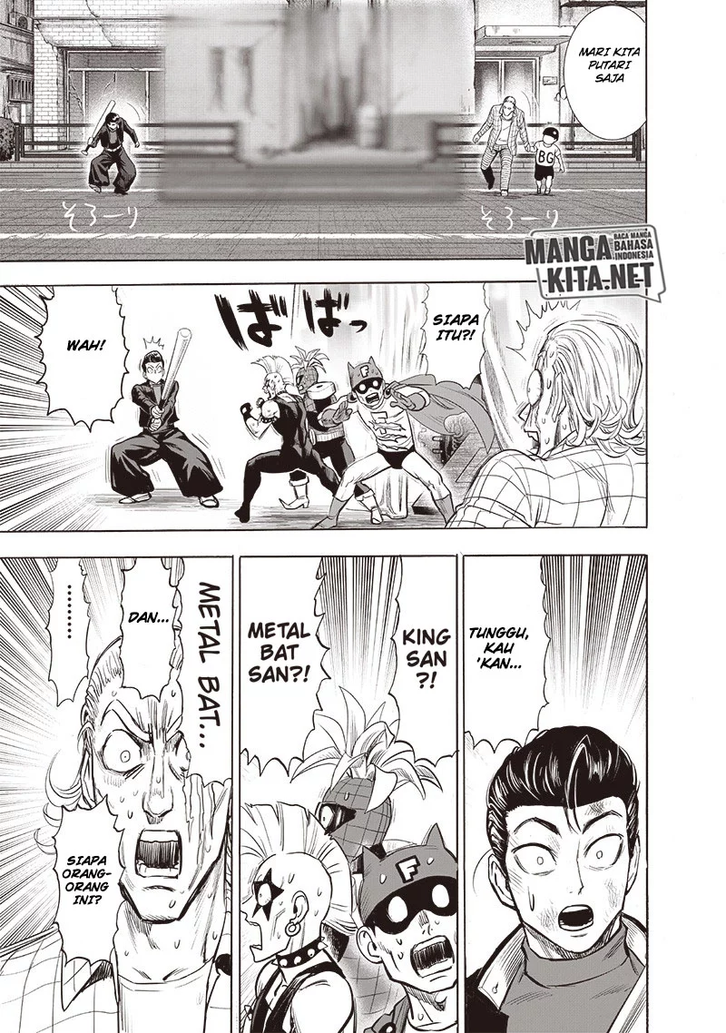 Chapter 188 - halaman 5