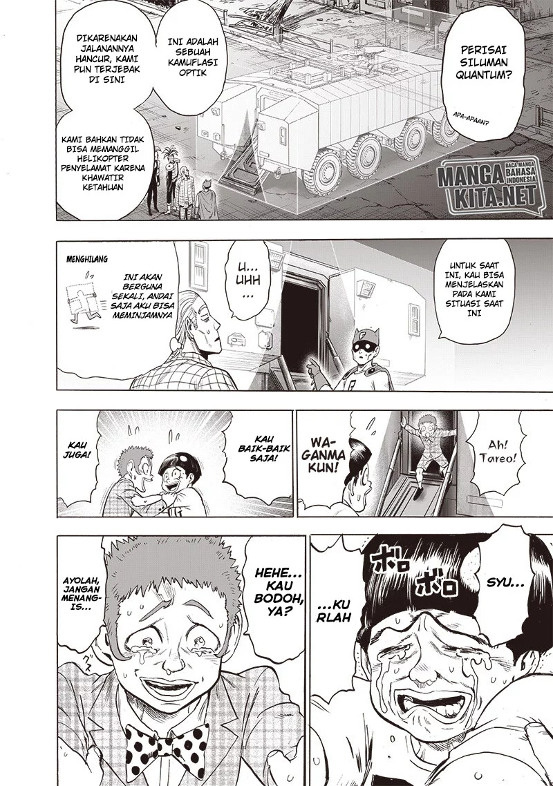 Chapter 188 - halaman 6