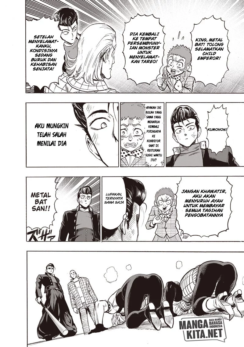 Chapter 188 - halaman 8