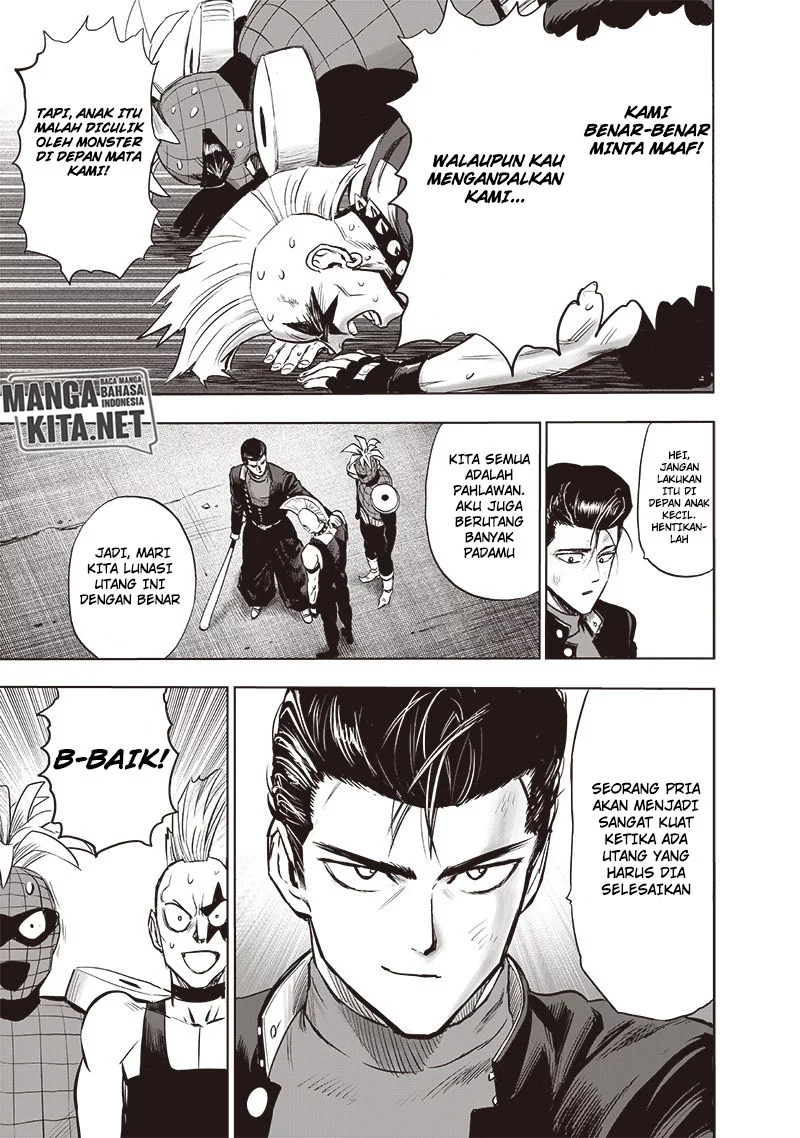 Chapter 188 - halaman 9