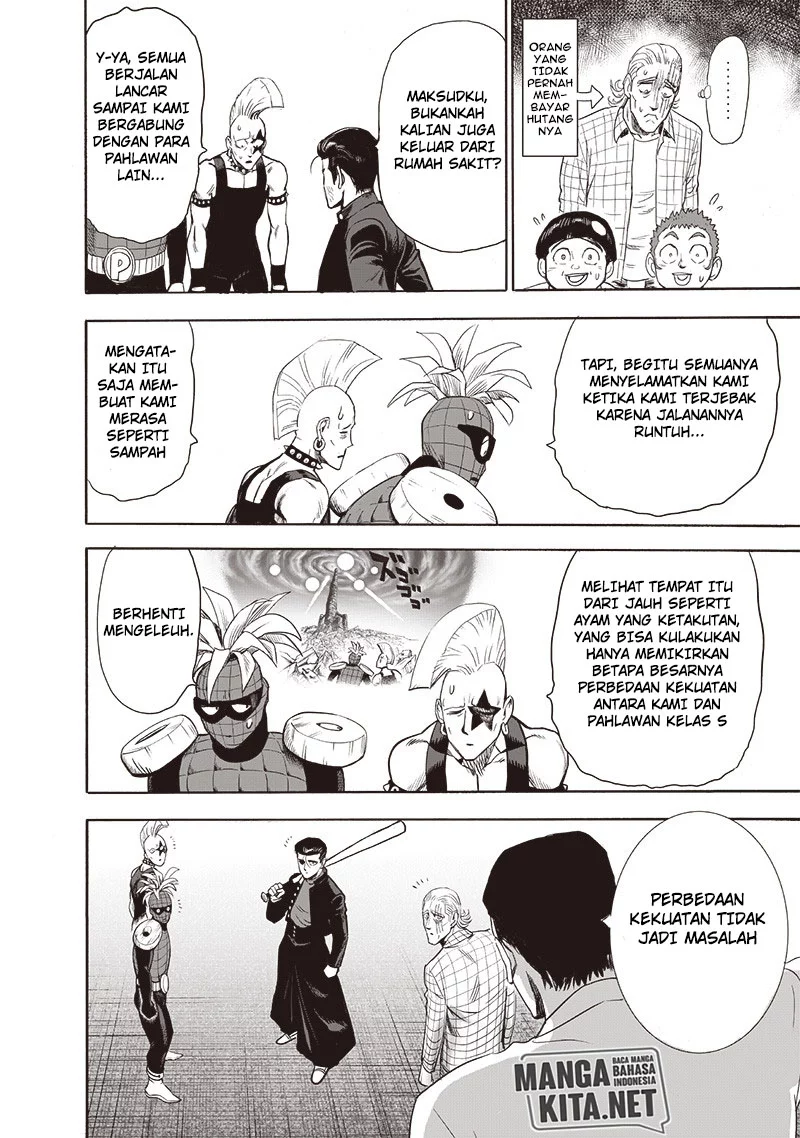 Chapter 188 - halaman 10