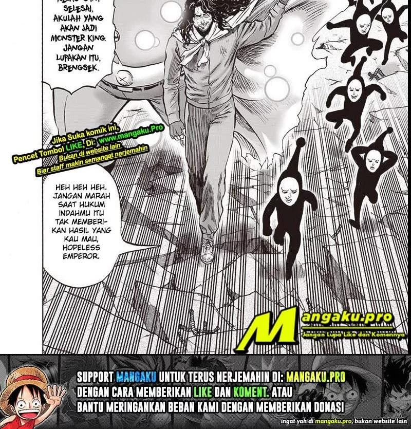 Chapter 189 - halaman 20