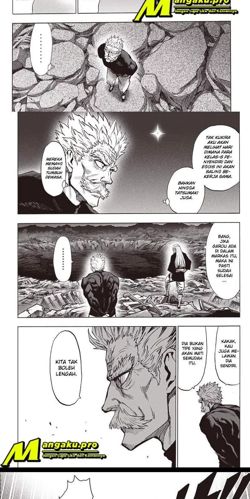 Chapter 189 - halaman 7
