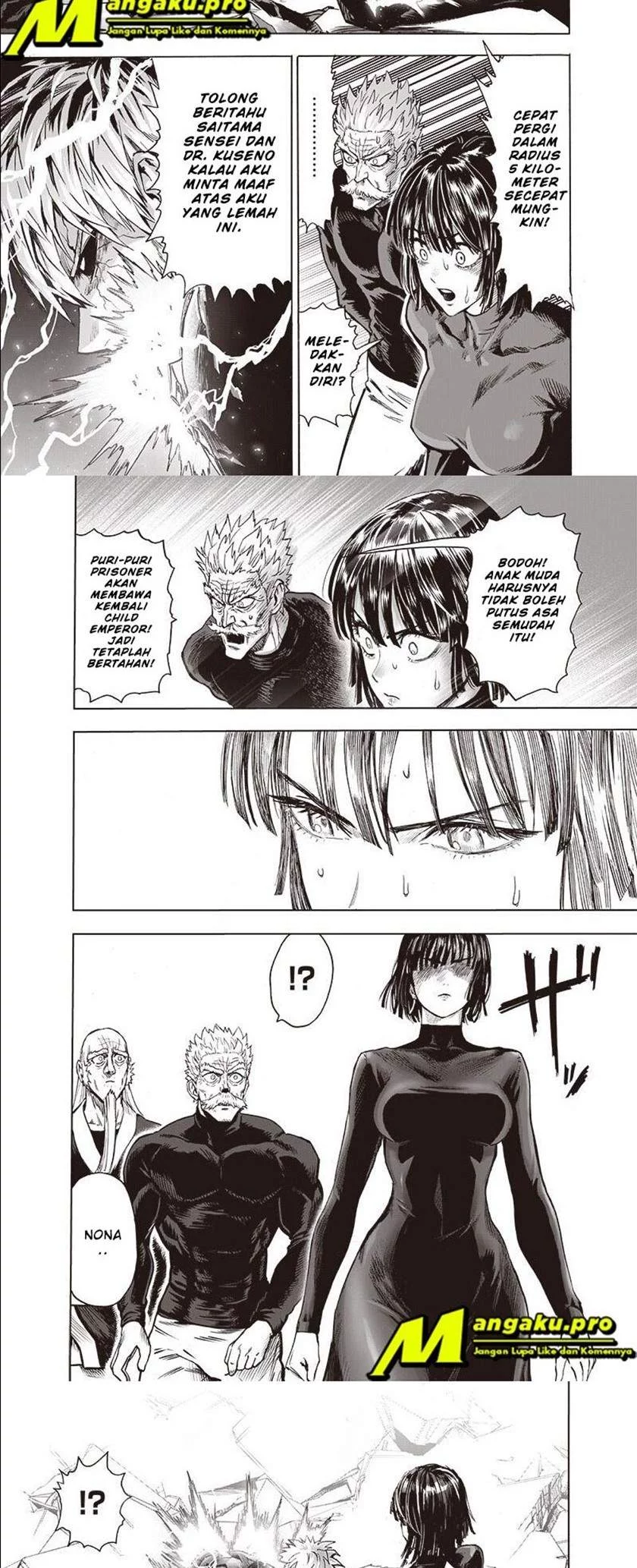 Chapter 190 - halaman 5