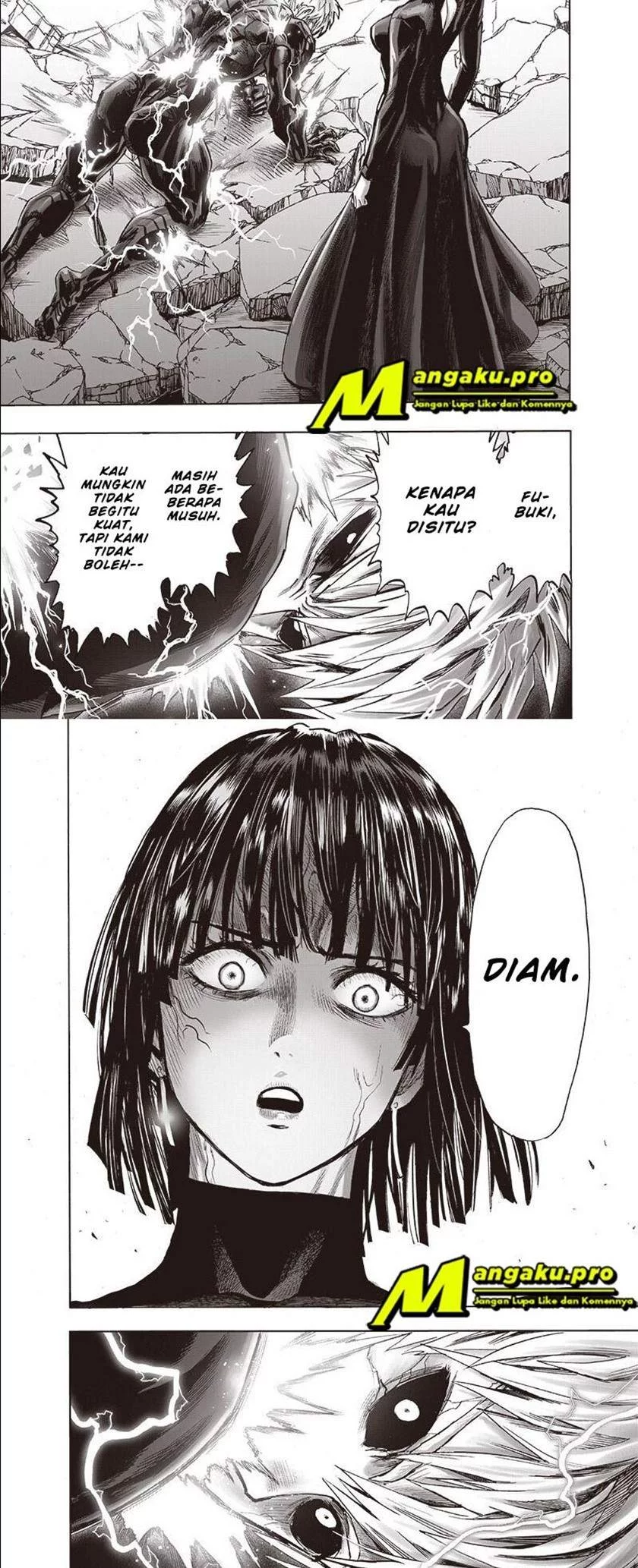 Chapter 190 - halaman 6