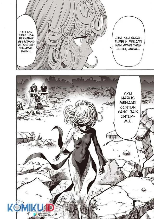Chapter 191 - halaman 17