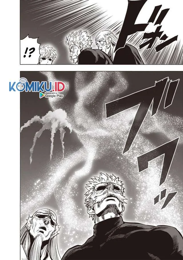 Chapter 191 - halaman 3