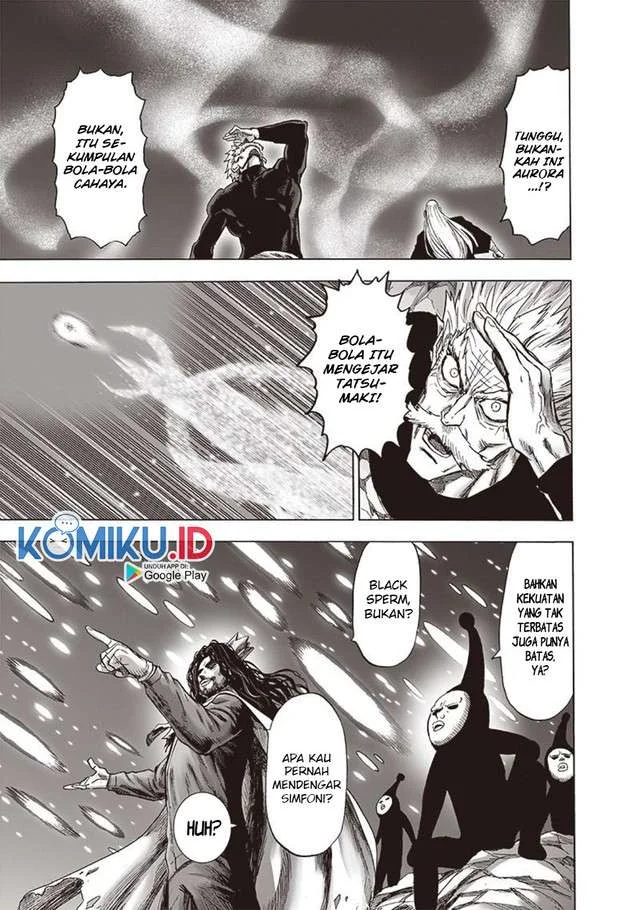 Chapter 191 - halaman 4